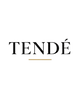 Tendé - Inicio