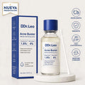 OFERTA 50% OFF - Serum Anti Acné NocZit By Dr. Leo